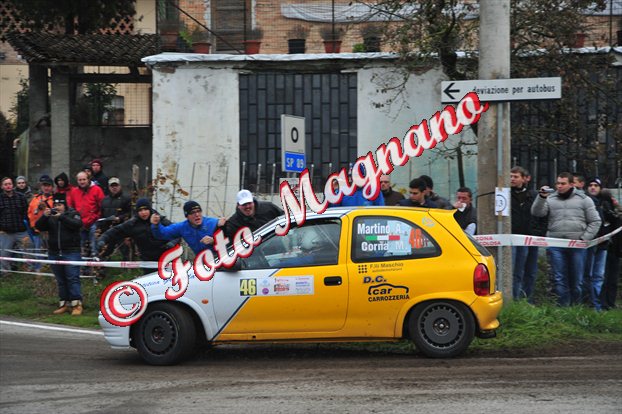 DSC_6909.jpg